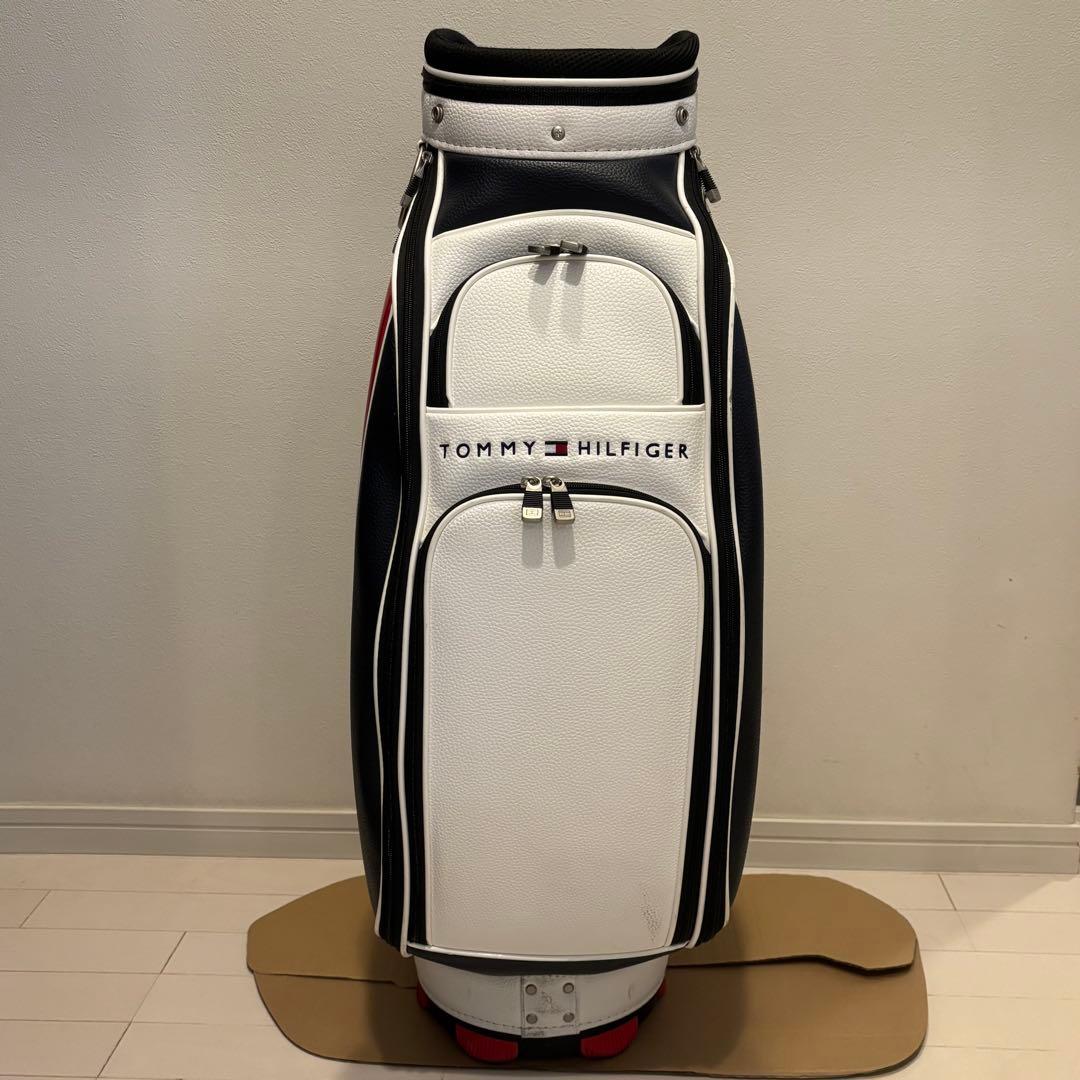 ゴルフバッグ・キャディバッグ Ryo