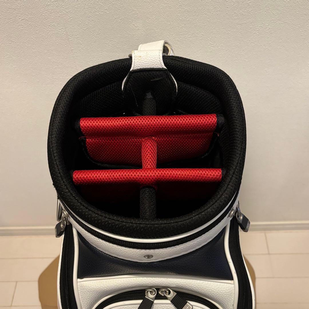 ゴルフバッグ・キャディバッグ Ryo