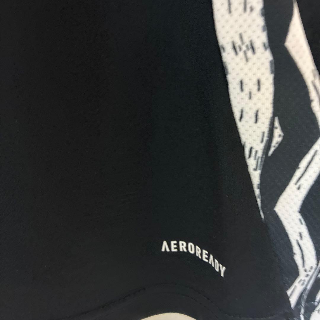 アーセナル 24/25 アウェイ レプリカユニフォーム