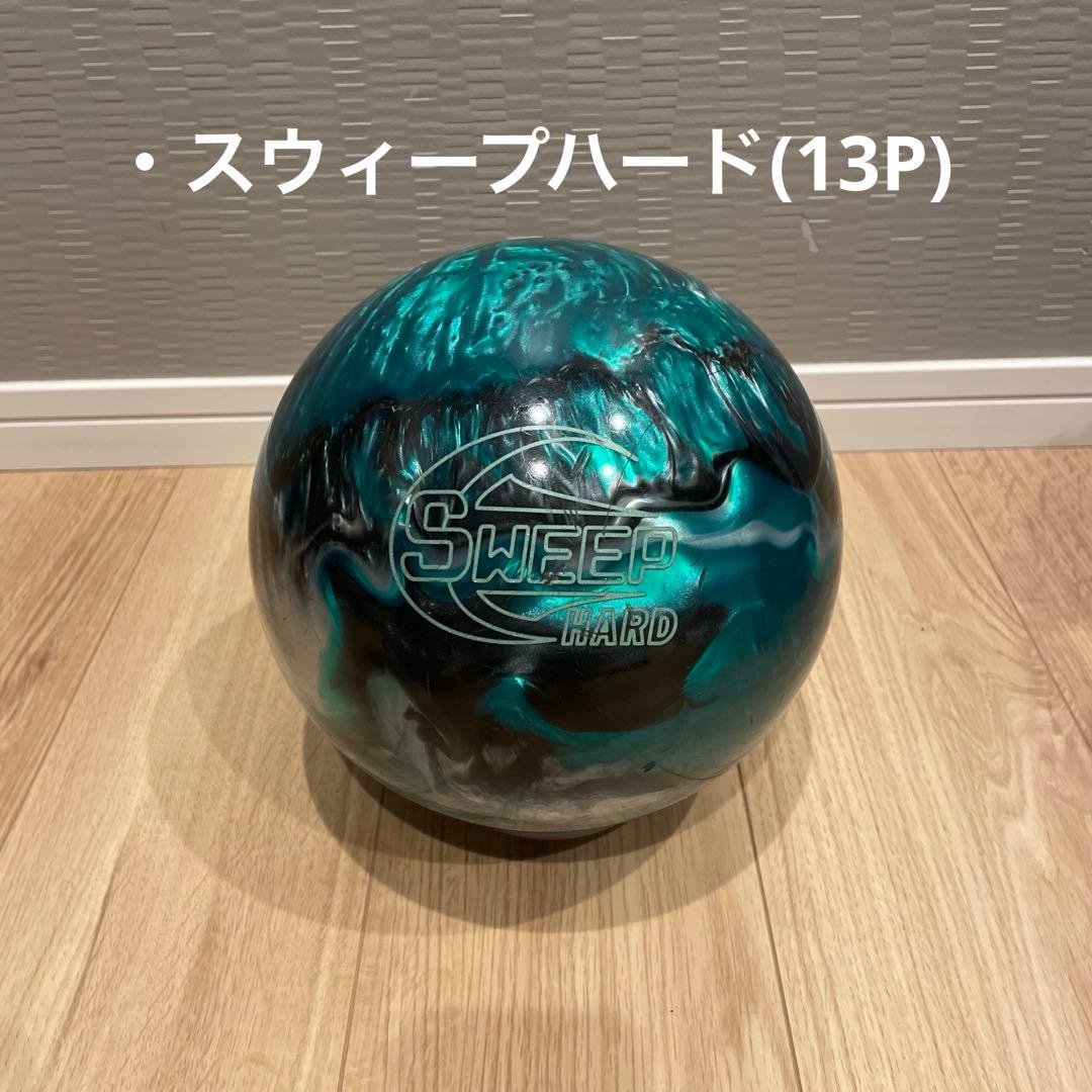 ◎超お得‼️⭐️ボウリングセット❗️