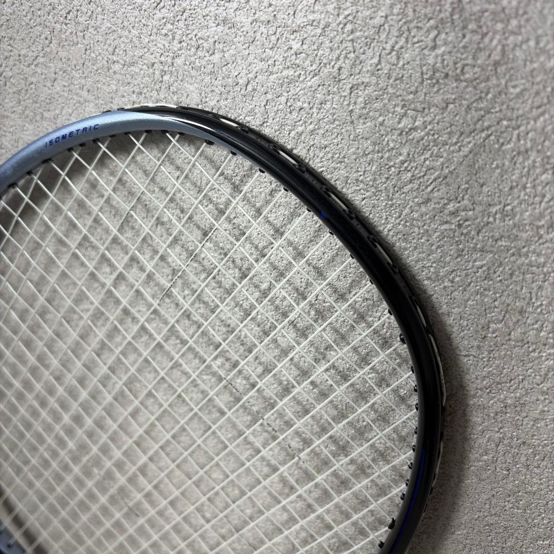 【極美品】YONEX ヨネックス ASTROX アストロクス 55