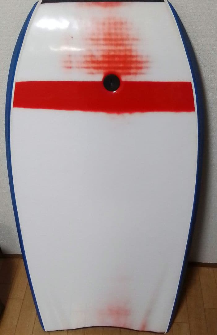 unknown 535ボディボード　メンズ