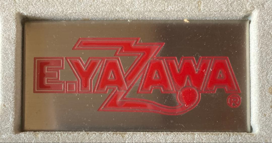 矢沢永吉歴代ツアーミニトランポ20台セット