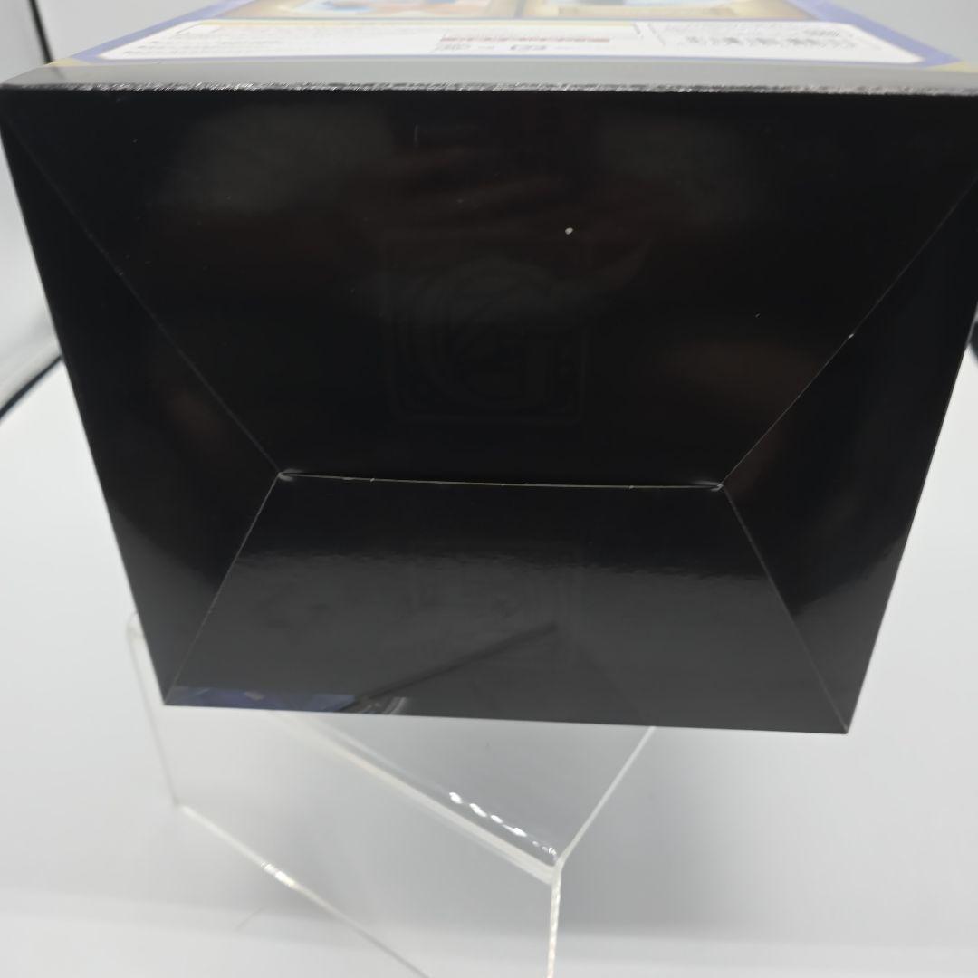 グウェンドリン　天翔ける戦乙女　アクアマリン　未開封