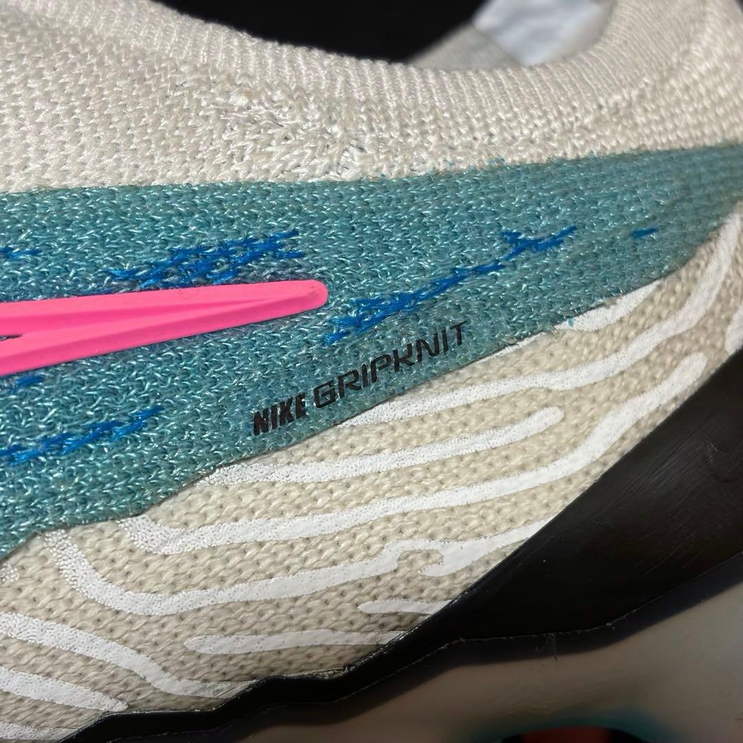 【美品】NIKE ファントム GXエリート AG-PRO