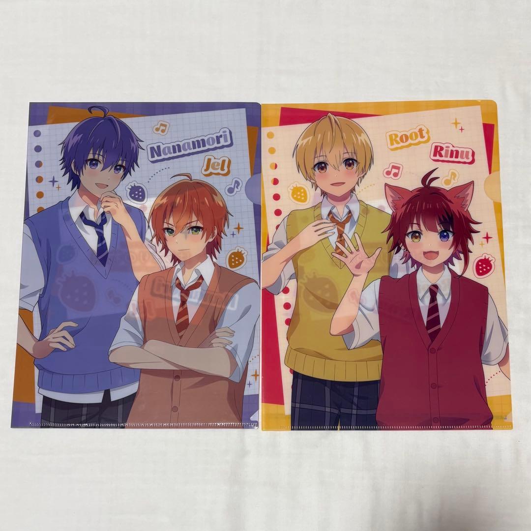 すとぷり　さとみくん　まとめ売り　81点