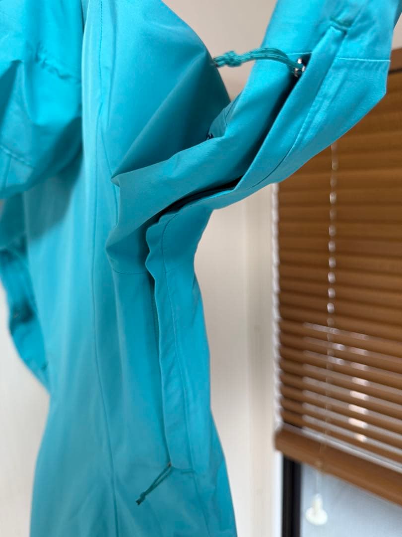 Patagonia スノージャケット