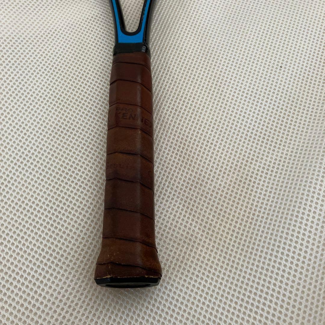 ケネックステニスラケット(硬式)