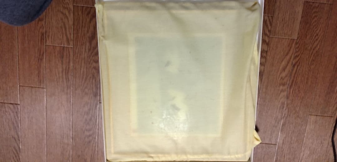 和絵画 翔 金色フレーム