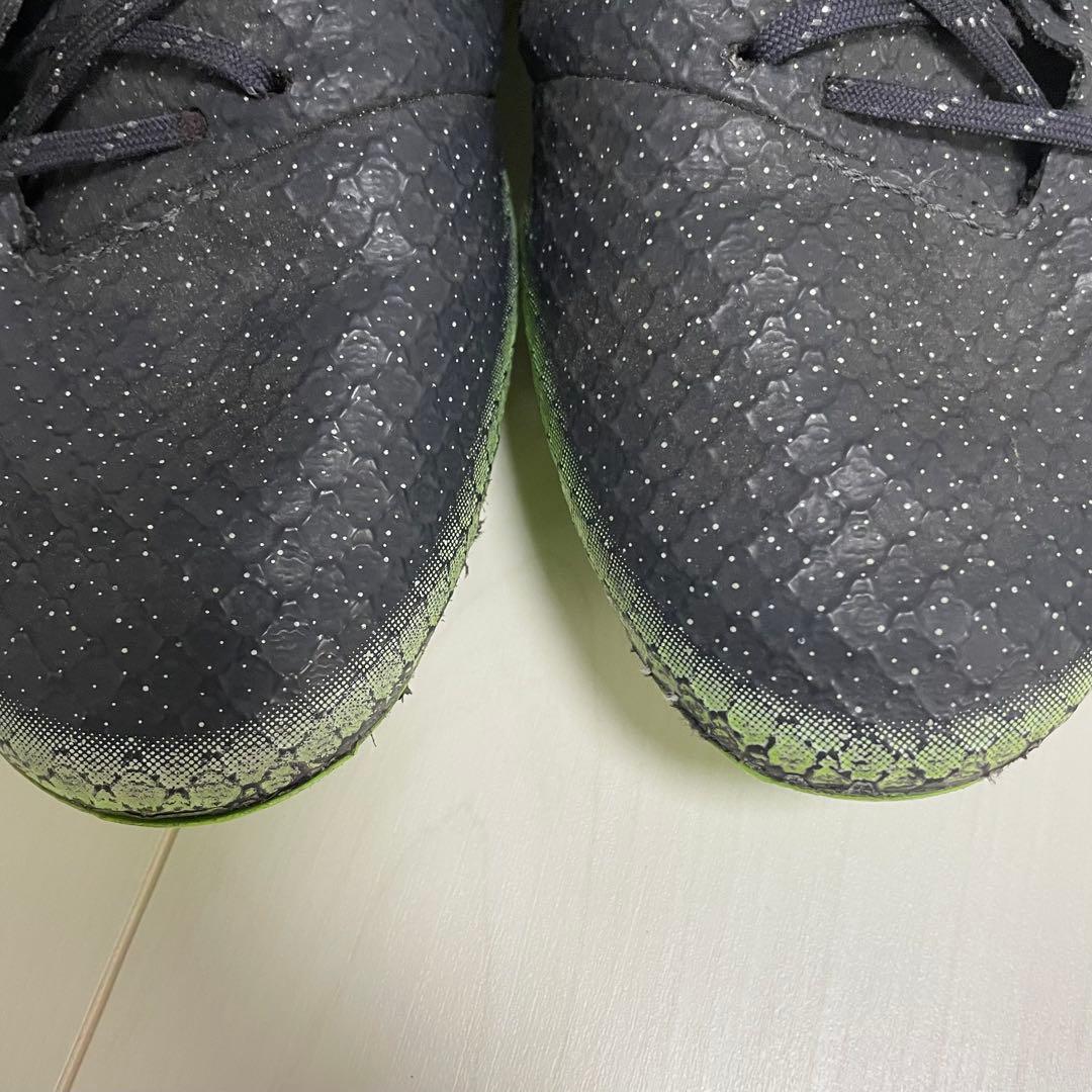 【希少】adidas Messi 16.1 FG 27.0cm