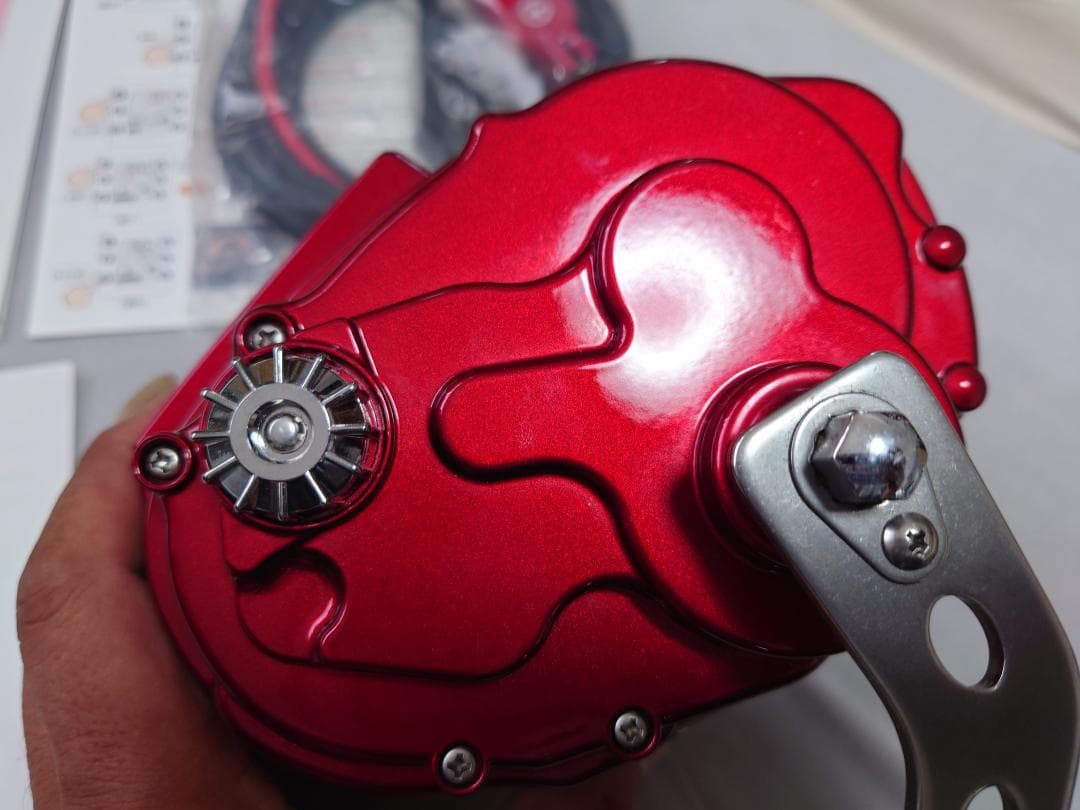 ミヤマエ　ミヤエポック　コマンド　AD-3