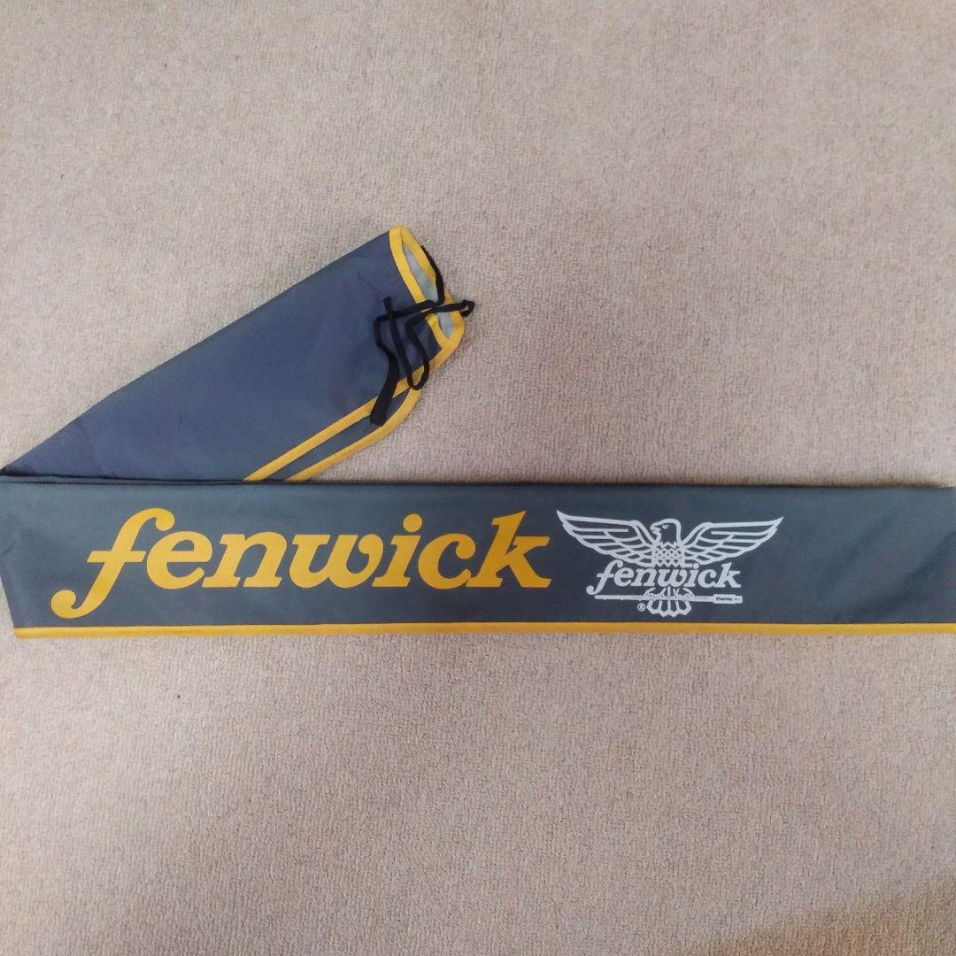 大幅値下げ　fenwick ランカーギア LGX60C