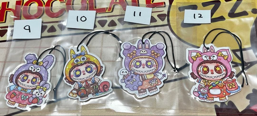 nanamama様♡専用ページ