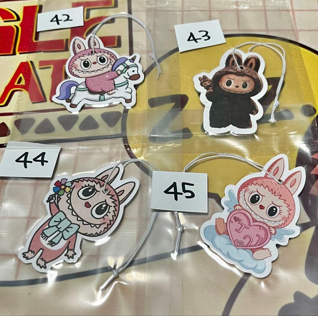 nanamama様♡専用ページ