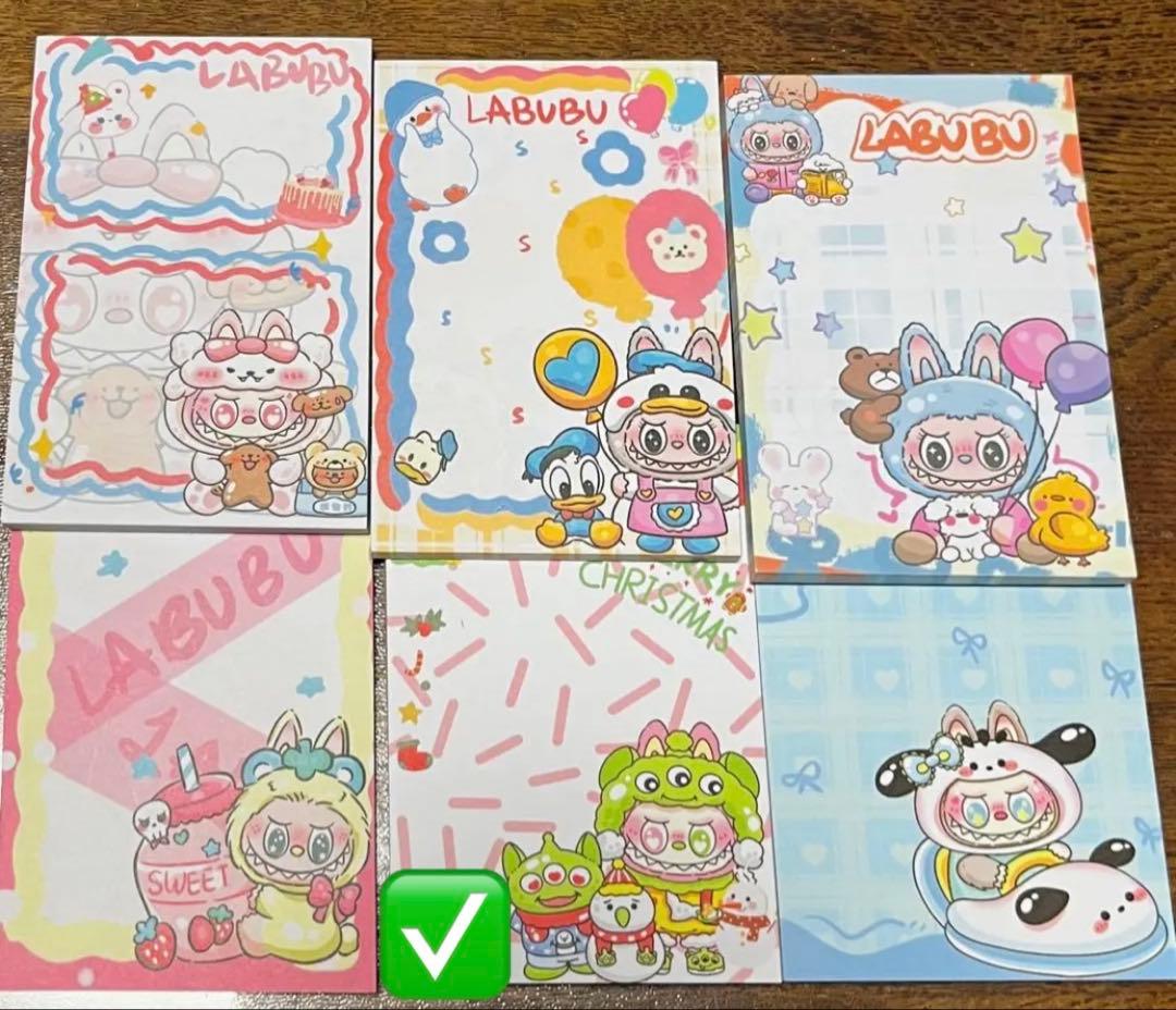 nanamama様♡専用ページ