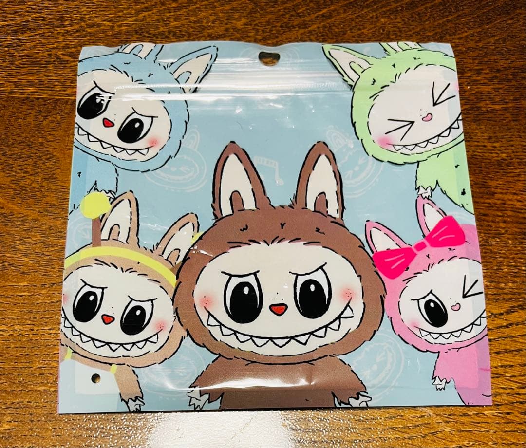 nanamama様♡専用ページ