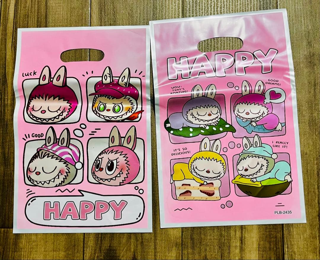 nanamama様♡専用ページ