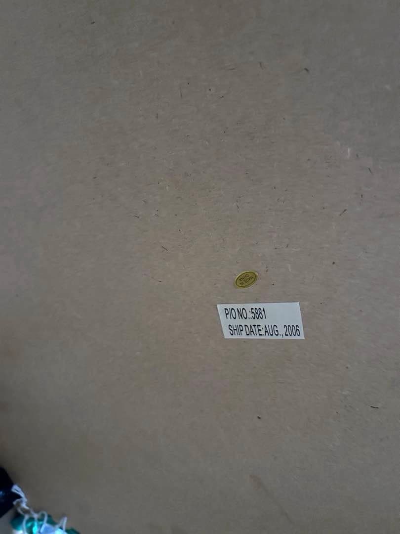 ビリヤード台 セット 組み立て式 入門本付き 家庭用 本格的