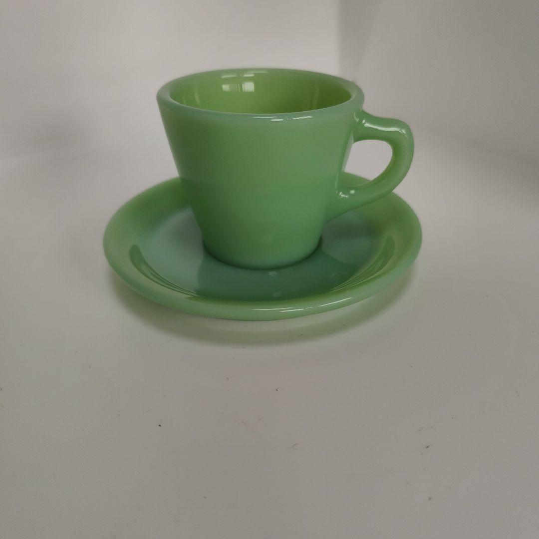 希少　ファイヤーキング　レストランウエア　テイパード　C&S ジェダイ