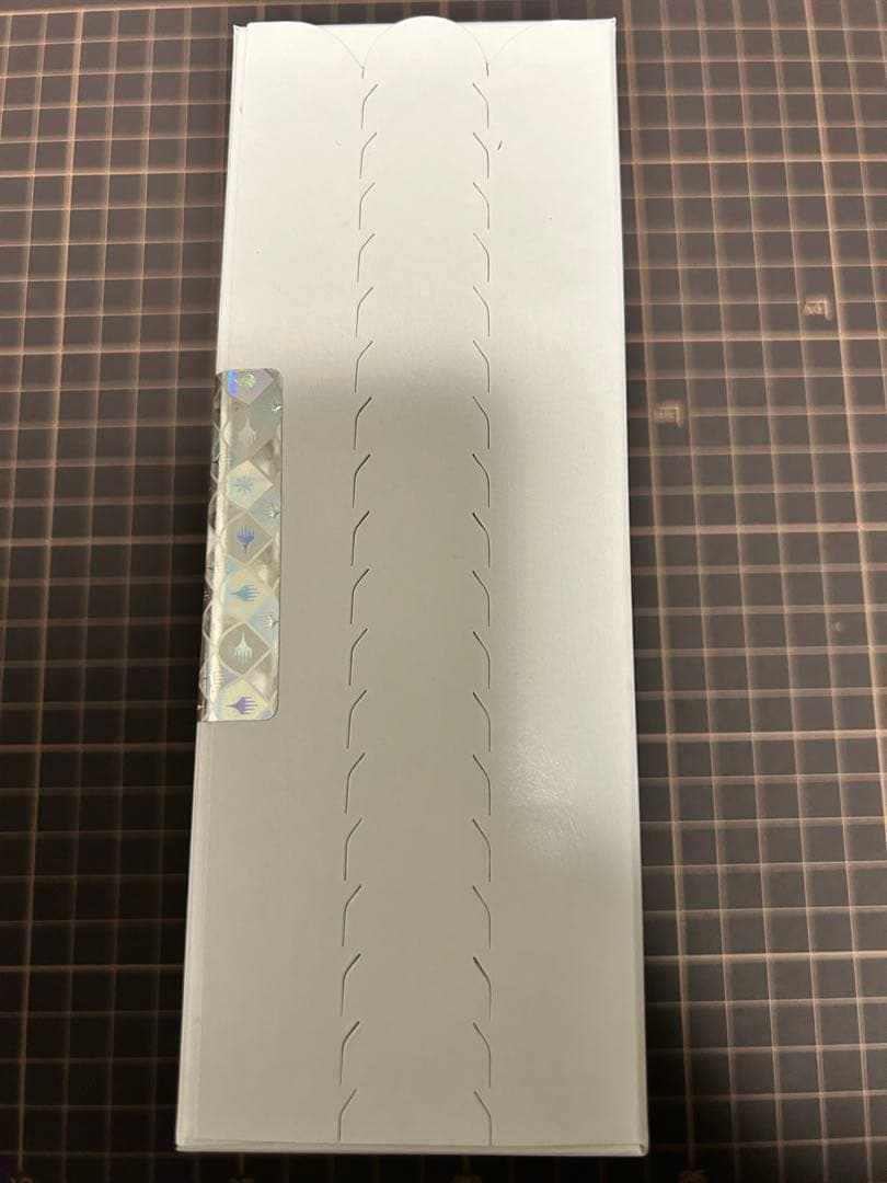 マジック：ザ・ギャザリング Countdown Kit: AN ENCYCLOPEDIA OF MAGIC