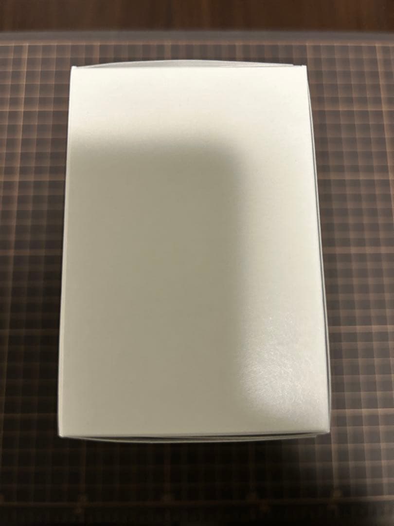 マジック：ザ・ギャザリング Countdown Kit: AN ENCYCLOPEDIA OF MAGIC