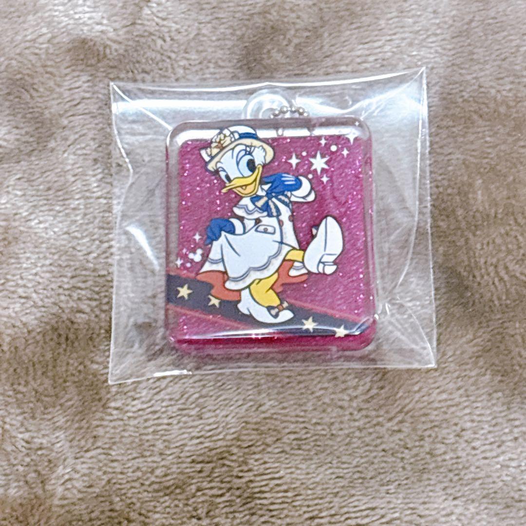 ディズニー アクキー 缶バッジ シール 他 まとめ売り