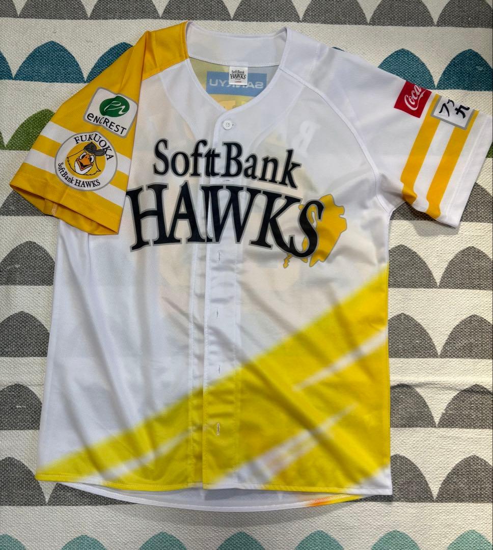 ホークス 板東湧梧投手 イベントユニまとめ売り