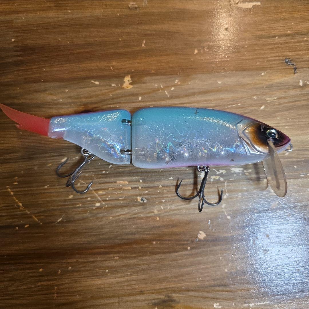 FLAG170、G-FLAG150、タイニークラッシュLowセット