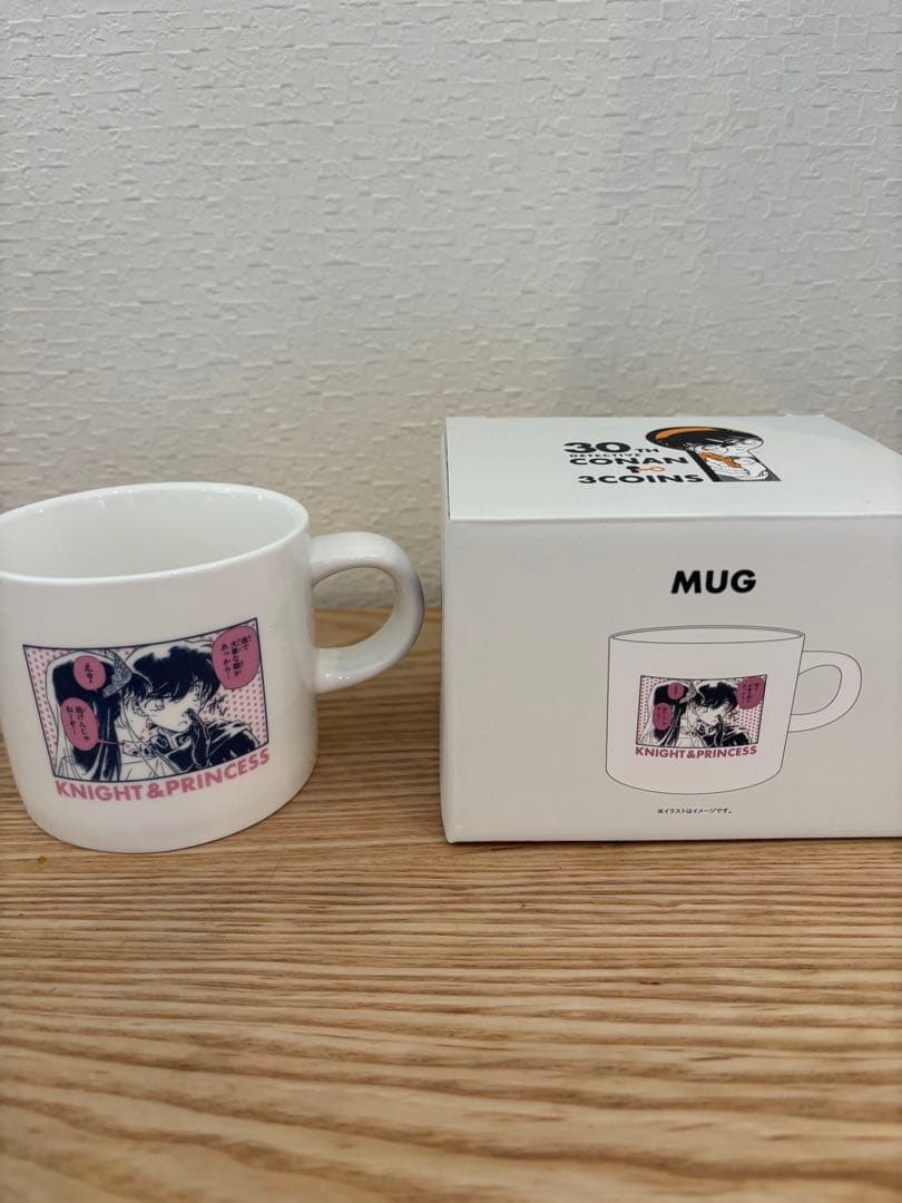 名探偵コナングッズ まとめ売り