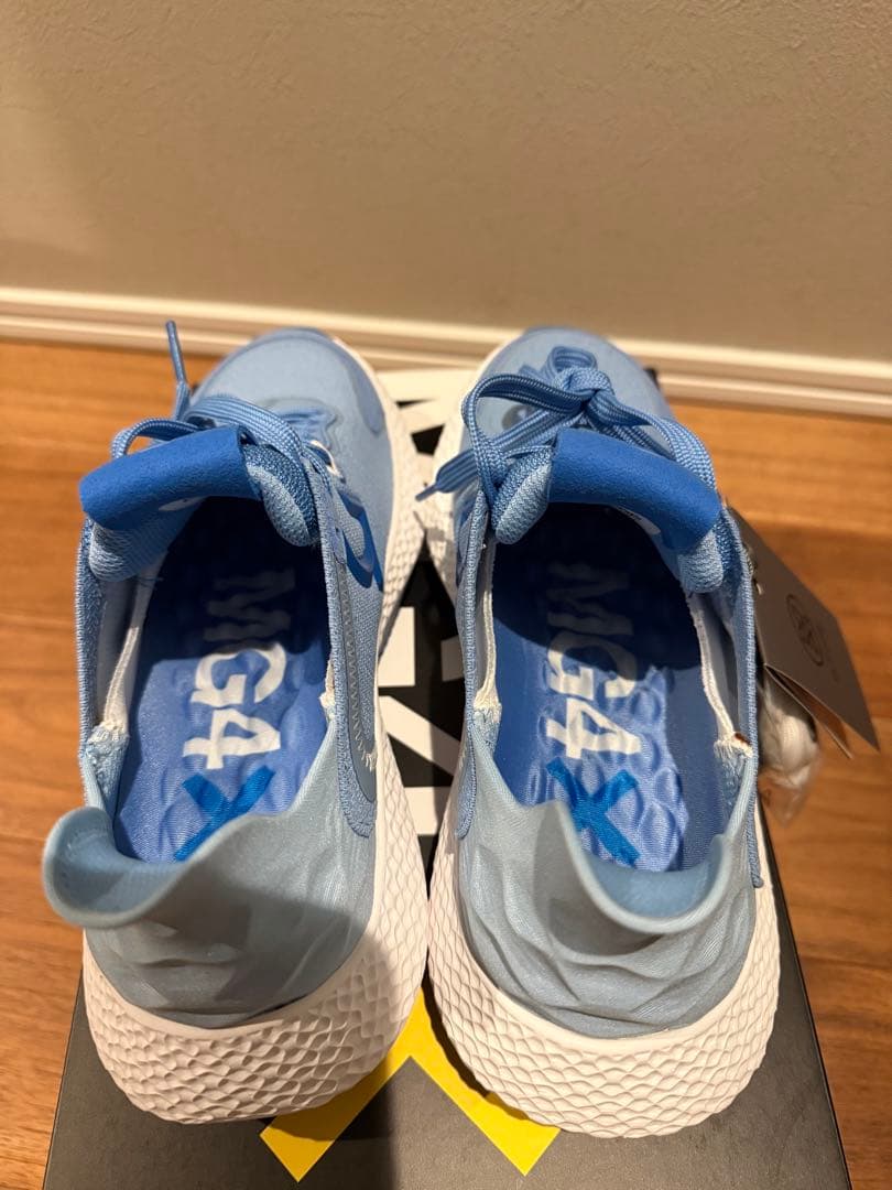 G/FORE MG4X2 女性用ゴルフシューズ 23.5cm