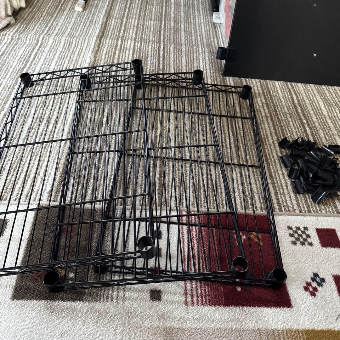 ダーツライブホーム ボードスタンドセット