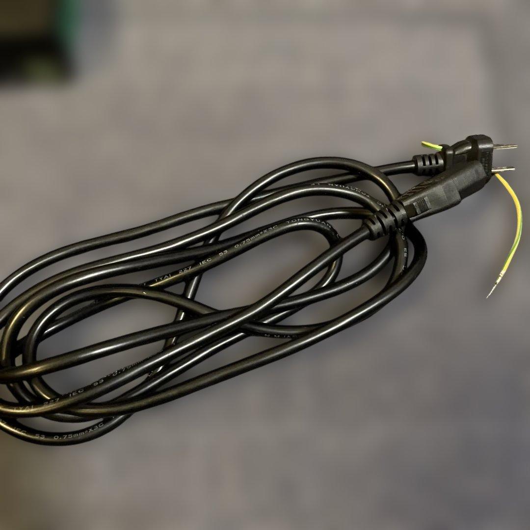 JOEMEEK VC6 マイクプリアンプ