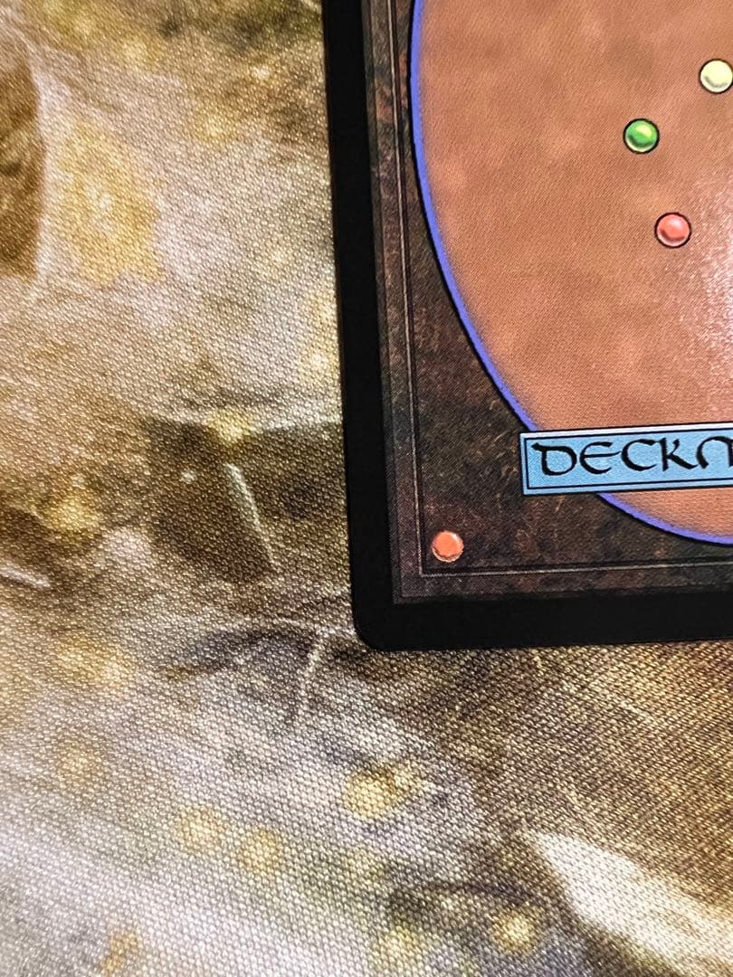 【MTG】大召喚士、ユウナ サージfoil