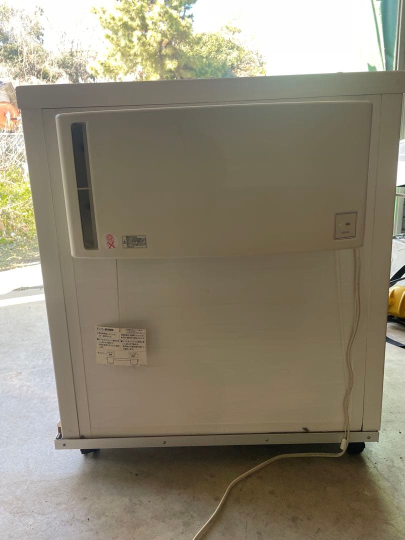 犬小屋製作工房Ｋ　防音ケージ　ペットハウス　引き取り限定⭐︎