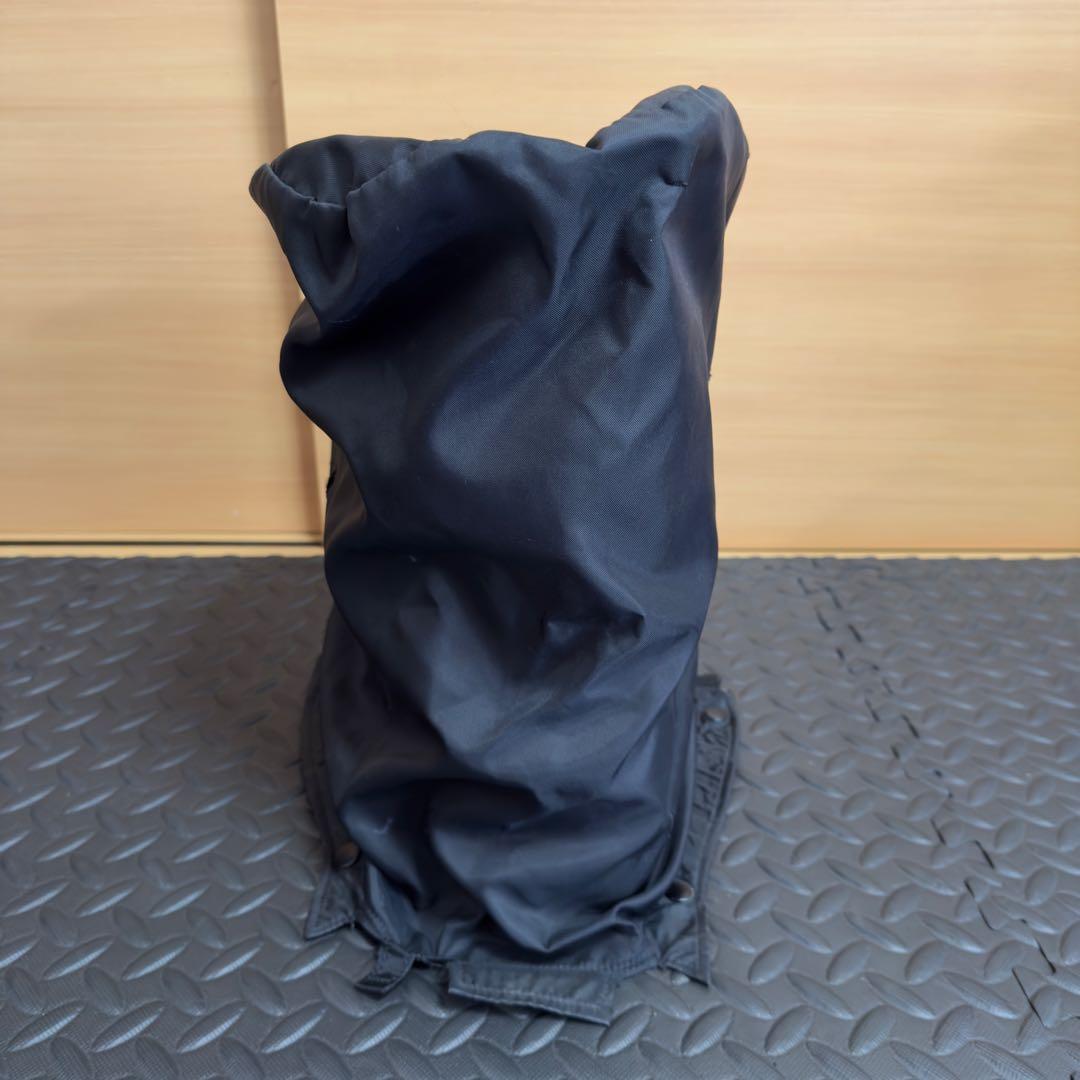 NIKE GOLF ナイキ ゴルフ キャディバッグ スタンド式 軽量 廃盤品