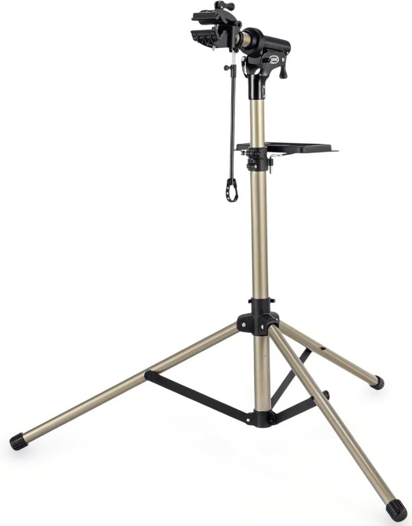 CXWXC 自転車 ロードバイクメンテナンススタンド TQXL-21-A