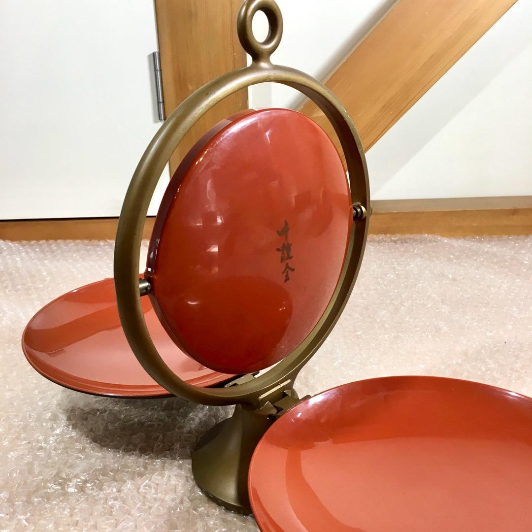 [○ジャン・コクトー] Jean Cocteau オブジェ レベルサーバー