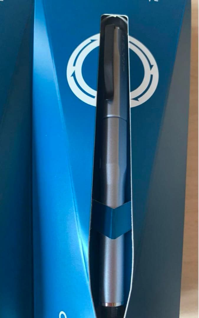 クルトガダイブ　第一弾　第二弾【限定】グランブルー　ムーンナイト　カスケイド