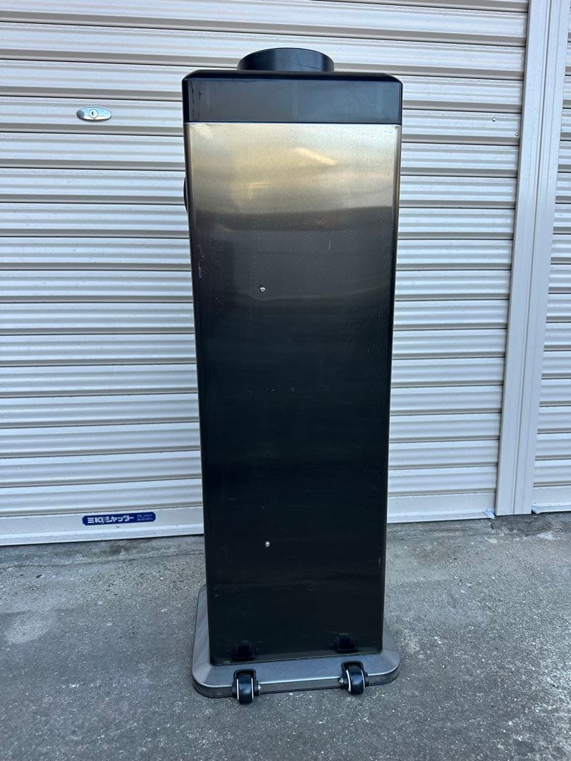 傘袋自動装着機　傘入れ　傘袋スタンド　店舗　事務所など業務用