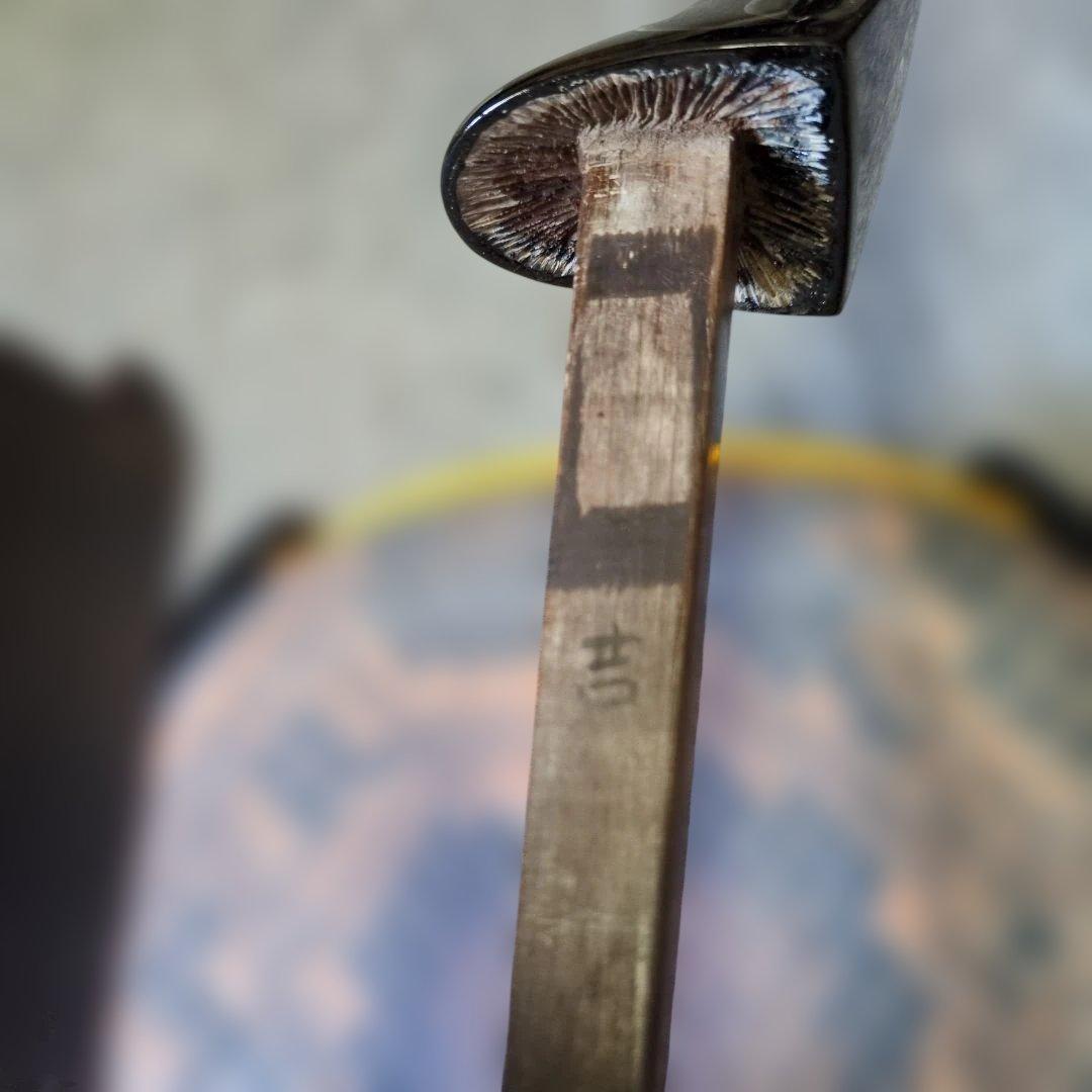 ⚠️日曜日迄限定値下げ琉球沖縄伝統三線【大真壁型】