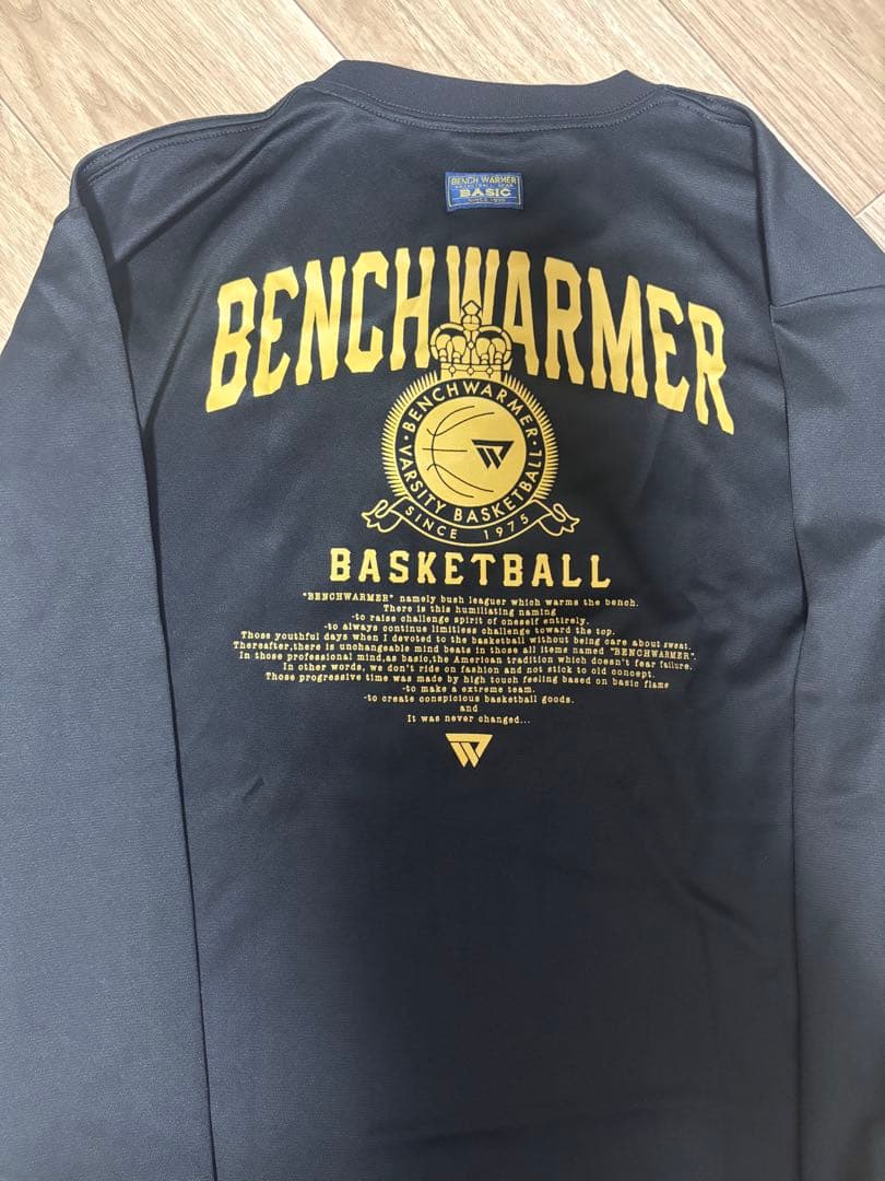 バスケ服 まとめ売り