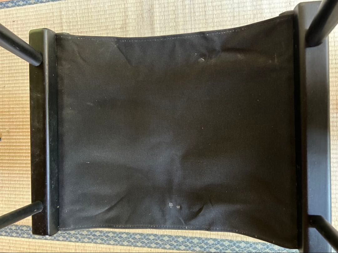 【O-1682】SUNTORY サントリー ディレクターズチェア ウイスキー