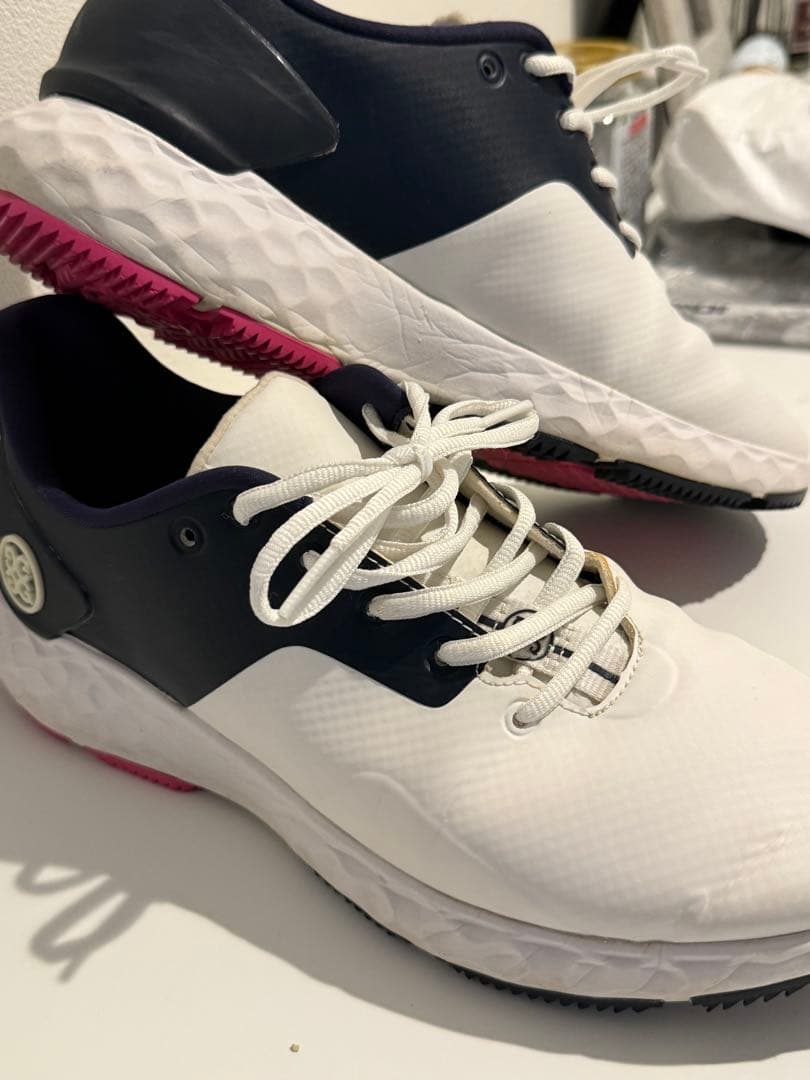 G/FORE（ジーフォア ⭐️26.5