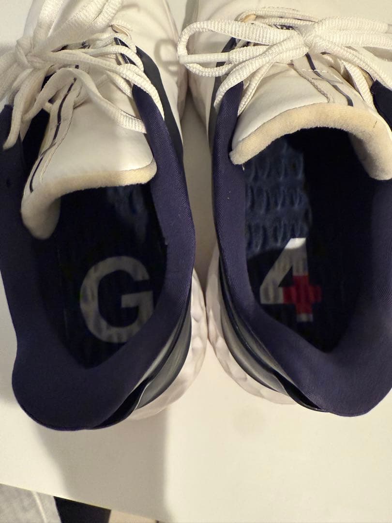 G/FORE（ジーフォア ⭐️26.5