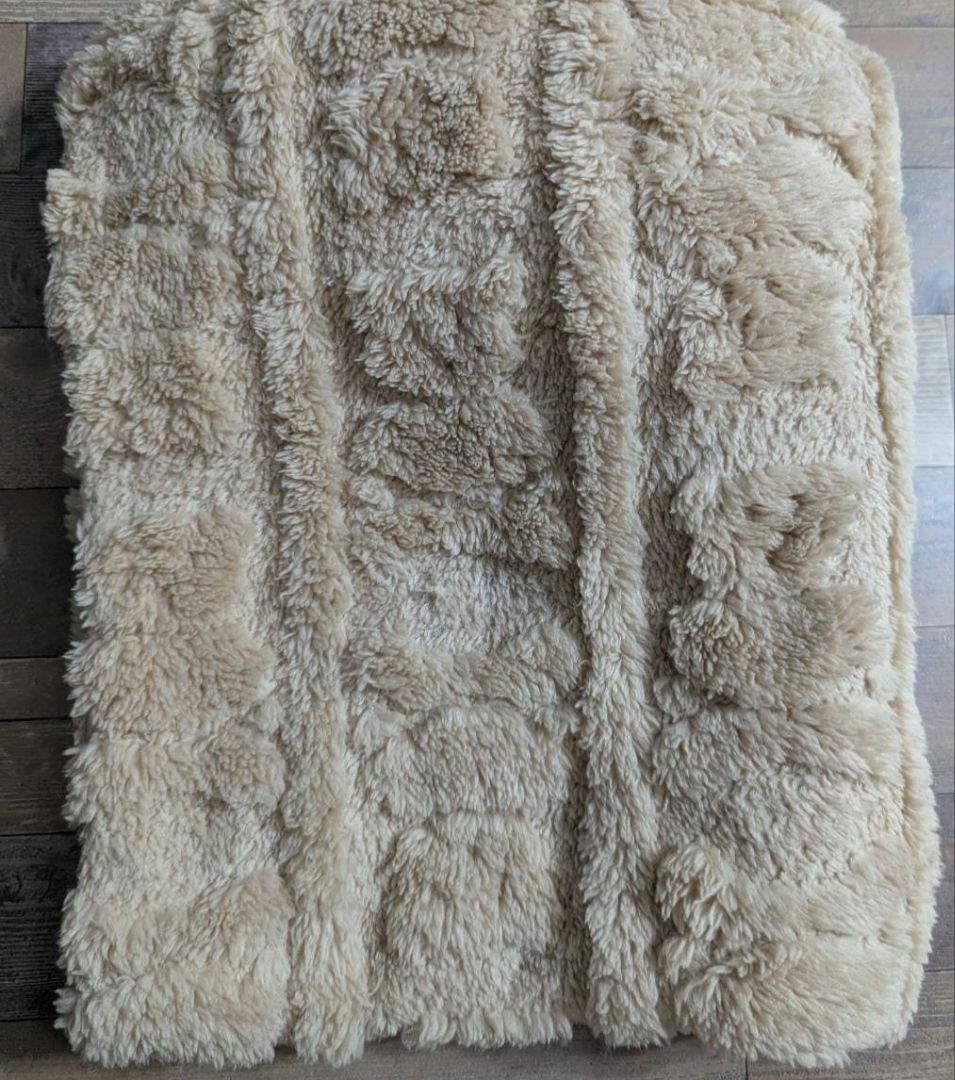 ハンドメイドフレブル服no.M１号様