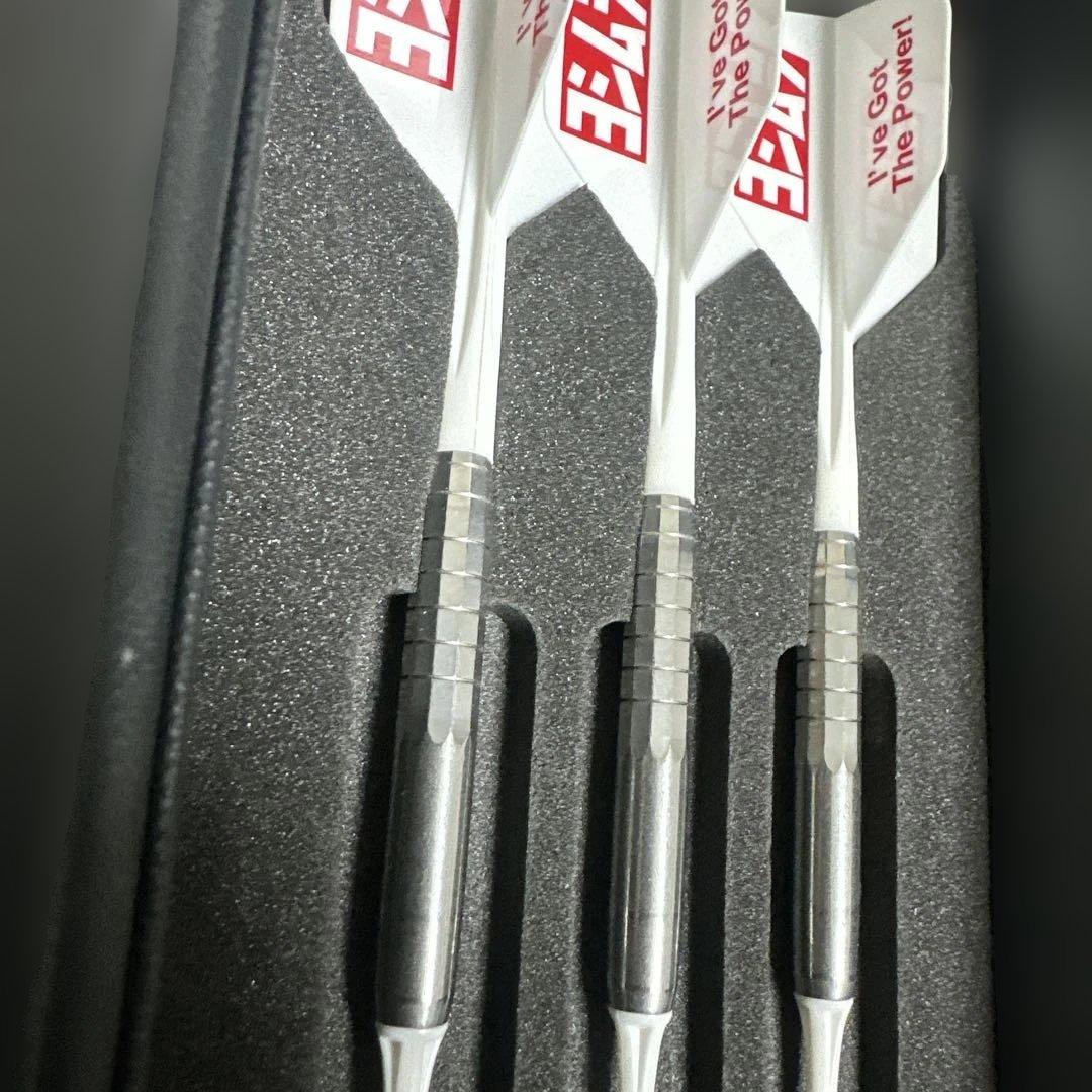 バレル チタンシャフト セット売り