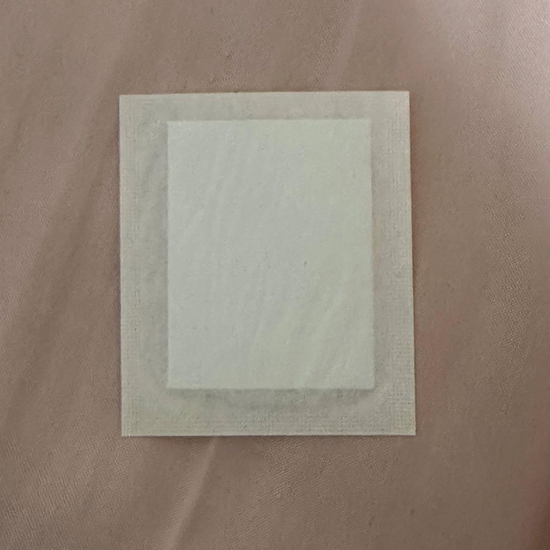 おまけあり【セット】zeroni ハニニ　ビニニ　ぬいぐるみ