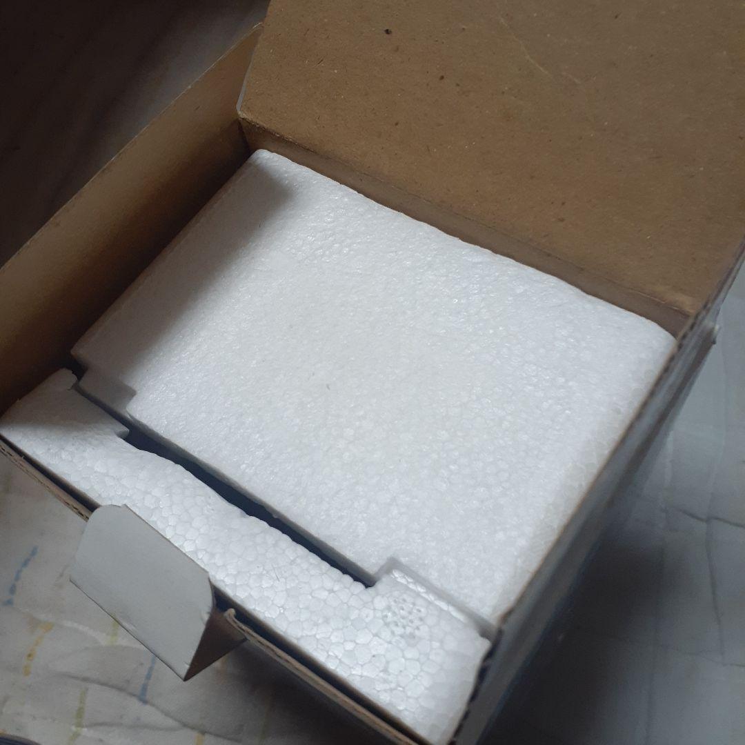 Tuffy Rhodes フィギュア 近鉄Buffaloes