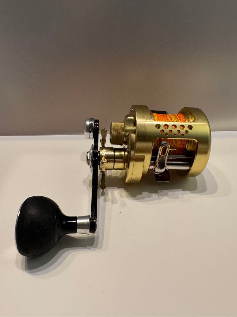 カルカッタコンクエスト300