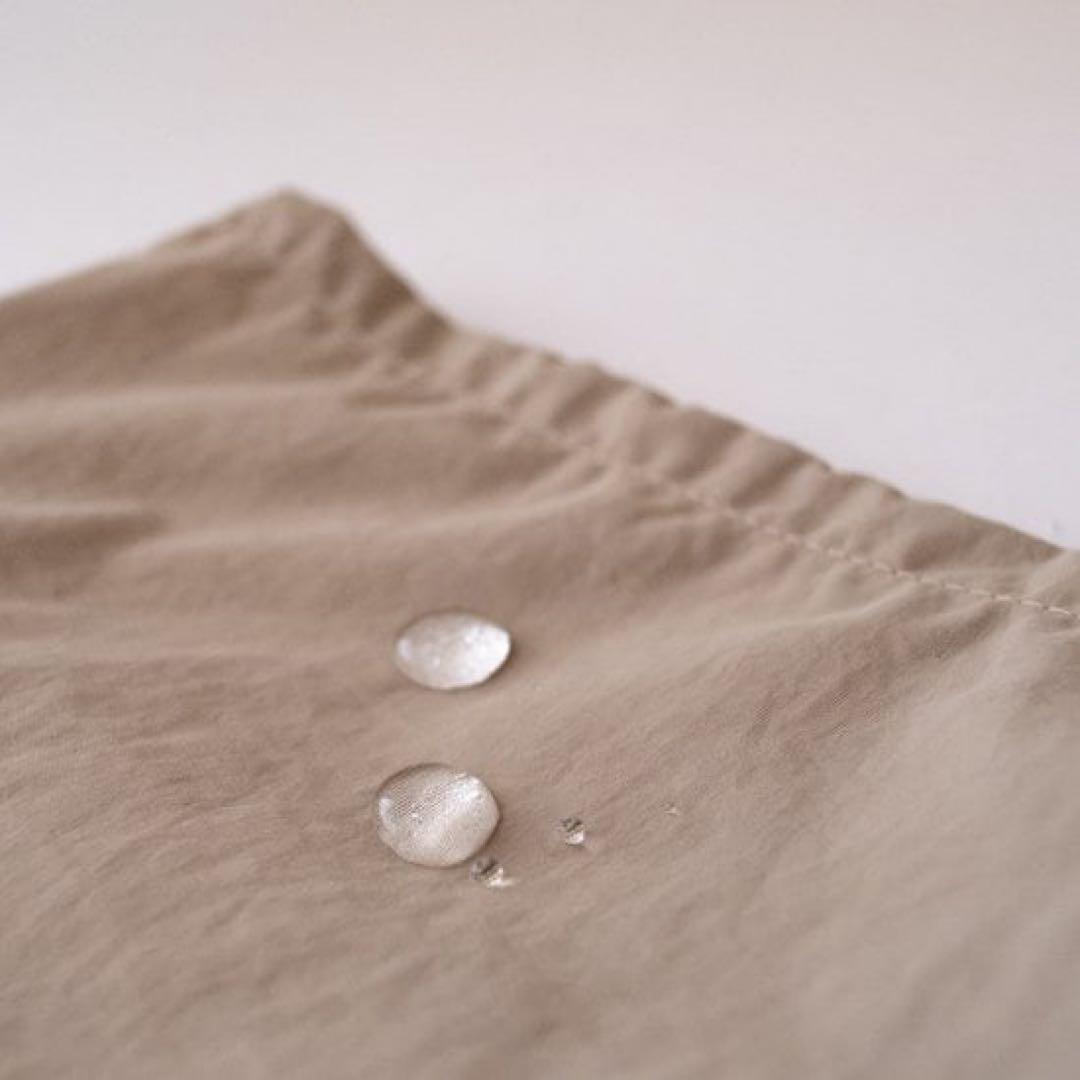 VIVAHDE 山のうつわ　山のうつわDISH セット 専用袋セット